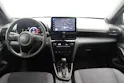 Toyota Yaris Cross 1.5 VVT-i HSD Trend AWD-i