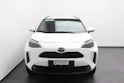 Toyota Yaris Cross 1.5 VVT-i HSD Trend AWD-i