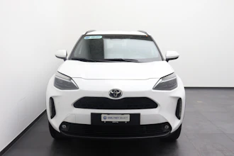 https://vehicle.imgix.net/4060635/9c18f835-c1e8-4418-81d7-6febd4fae811.JPG