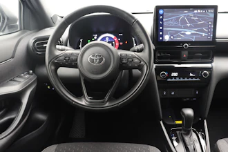 https://vehicle.imgix.net/4060635/a5862b5d-d772-40cc-a585-11ef929a0658.JPG