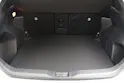 Toyota Yaris Cross 1.5 VVT-i HSD Trend AWD-i