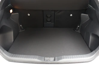https://vehicle.imgix.net/4060640/12b29989-669c-420f-a2ac-1456f74d19df.JPG