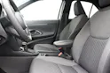 Toyota Yaris Cross 1.5 VVT-i HSD Trend AWD-i