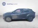 Toyota Yaris Cross 1.5 VVT-i HSD Trend AWD-i