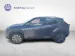 Toyota Yaris Cross 1.5 VVT-i HSD Trend AWD-i