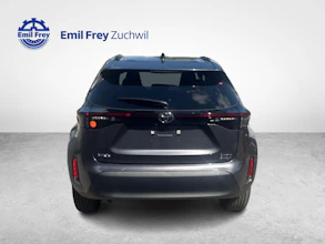 https://vehicle.imgix.net/4060640/6193a377-1699-4001-a5d3-e879d8719240.jpg