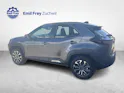 Toyota Yaris Cross 1.5 VVT-i HSD Trend AWD-i