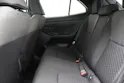 Toyota Yaris Cross 1.5 VVT-i HSD Trend AWD-i
