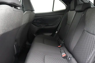 https://vehicle.imgix.net/4060640/74a259be-2118-43c4-b6c9-aa1545824561.JPG