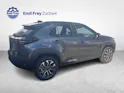 Toyota Yaris Cross 1.5 VVT-i HSD Trend AWD-i