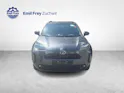 Toyota Yaris Cross 1.5 VVT-i HSD Trend AWD-i