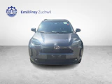 Fahrzeugbild 5 Fahrzeugbild 5