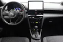 Toyota Yaris Cross 1.5 VVT-i HSD Trend AWD-i