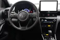 Toyota Yaris Cross 1.5 VVT-i HSD Trend AWD-i