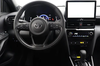 https://vehicle.imgix.net/4060640/e8078ad7-7d62-449f-8d45-28214fa5c2f6.JPG