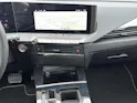 Opel Astra 1.2 T 130 Edition