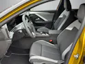 Opel Astra 1.2 T 130 Edition