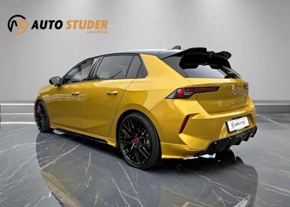 Vehicle image 7 Vehicle image 7