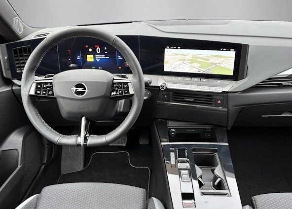 Vehicle image 12 Vehicle image 12