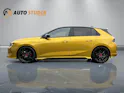 Opel Astra 1.2 T 130 Edition