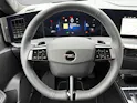 Opel Astra 1.2 T 130 Edition