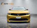 Opel Astra 1.2 T 130 Edition