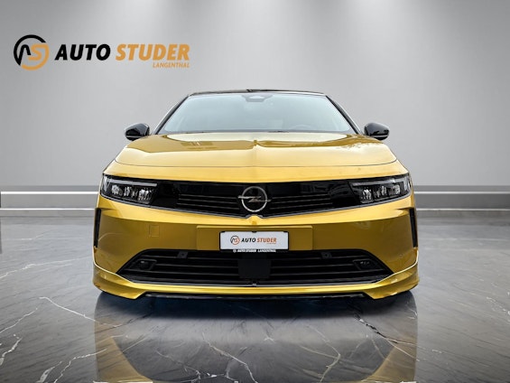 Vehicle image 1 Vehicle image 1