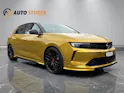 Opel Astra 1.2 T 130 Edition