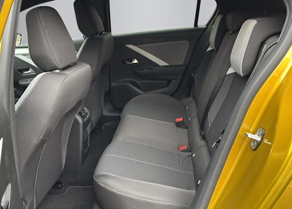 Vehicle image 11 Vehicle image 11