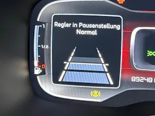 Citroën C5 Aircross 2.0 BlueHDi Shine