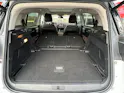 Citroën C5 Aircross 2.0 BlueHDi Shine
