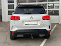 Citroën C5 Aircross 2.0 BlueHDi Shine