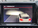 Citroën C5 Aircross 2.0 BlueHDi Shine