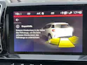 Citroën C5 Aircross 2.0 BlueHDi Shine