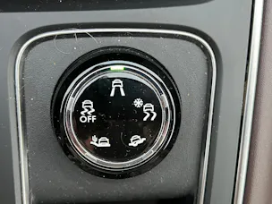 Citroën C5 Aircross 2.0 BlueHDi Shine