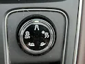 Citroën C5 Aircross 2.0 BlueHDi Shine