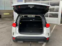 Citroën C5 Aircross 2.0 BlueHDi Shine