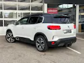 Citroën C5 Aircross 2.0 BlueHDi Shine