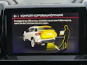 Citroën C5 Aircross 2.0 BlueHDi Shine