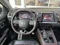 Citroën C5 Aircross 2.0 BlueHDi Shine