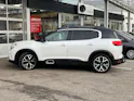 Citroën C5 Aircross 2.0 BlueHDi Shine