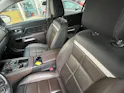 Citroën C5 Aircross 2.0 BlueHDi Shine