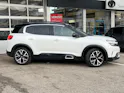 Citroën C5 Aircross 2.0 BlueHDi Shine