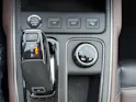 Citroën C5 Aircross 2.0 BlueHDi Shine