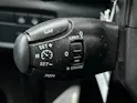 Citroën C5 Aircross 2.0 BlueHDi Shine