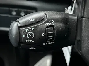 Citroën C5 Aircross 2.0 BlueHDi Shine