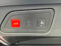 Citroën C5 Aircross 2.0 BlueHDi Shine