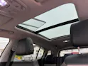 Citroën C5 Aircross 2.0 BlueHDi Shine