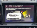 Citroën C5 Aircross 2.0 BlueHDi Shine