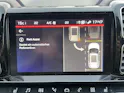 Citroën C5 Aircross 2.0 BlueHDi Shine